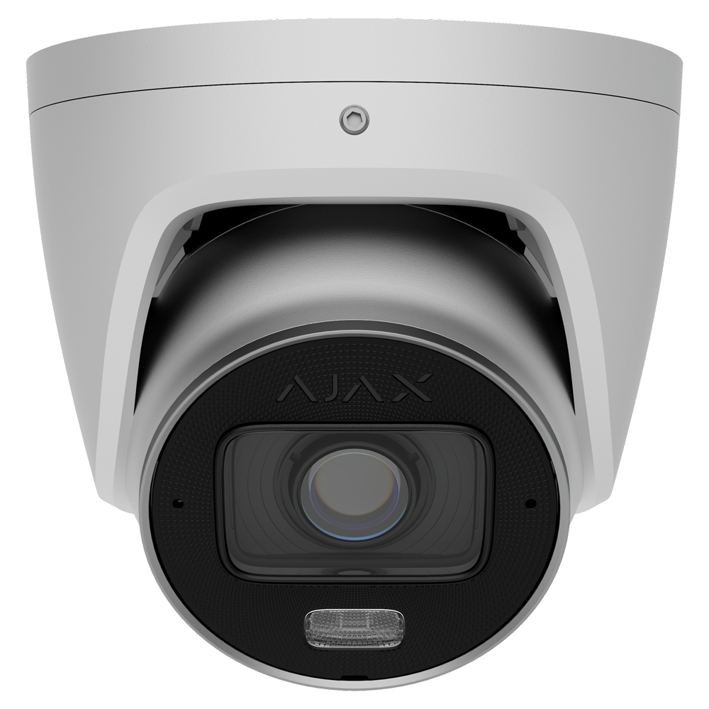 https://d1x12lhh8s9nlj.cloudfront.net/images/productos/products/AJ-TURRETCAM-5-HLVF-W/detalle1.png