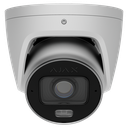 https://d1x12lhh8s9nlj.cloudfront.net/images/productos/products/AJ-TURRETCAM-5-HLVF-W/detalle1.png