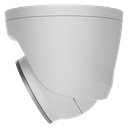 https://d1x12lhh8s9nlj.cloudfront.net/images/productos/products/AJ-TURRETCAM-5-HLVF-W/detalle2.png