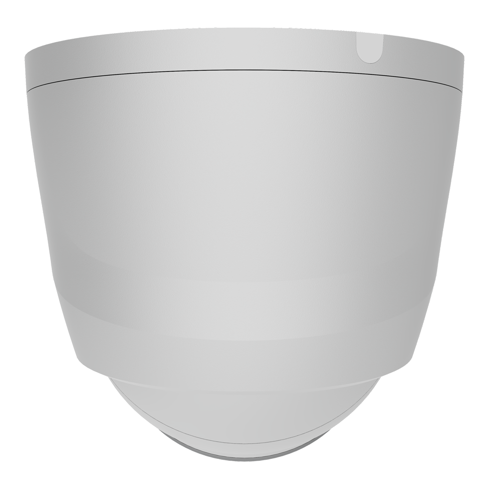 https://d1x12lhh8s9nlj.cloudfront.net/images/productos/products/AJ-TURRETCAM-5-HLVF-W/detalle3.png