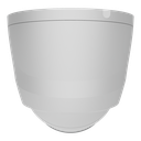 https://d1x12lhh8s9nlj.cloudfront.net/images/productos/products/AJ-TURRETCAM-5-HLVF-W/detalle3.png