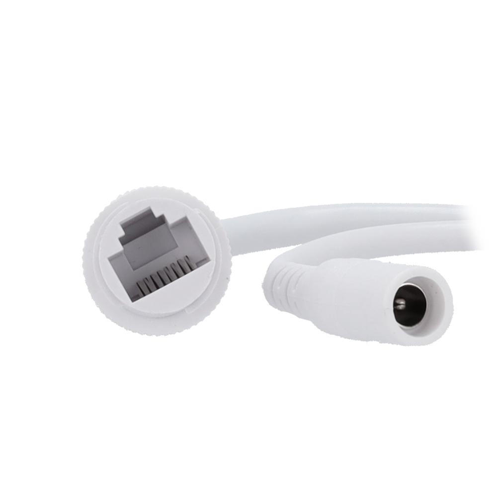 https://d1x12lhh8s9nlj.cloudfront.net/images/productos/products/AJ-TURRETCAM-5-W/detalle4.png