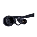 https://d1x12lhh8s9nlj.cloudfront.net/images/productos/products/AJ-TURRETCAM-8-0400-B/detalle4.png