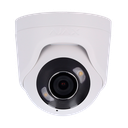 https://d1x12lhh8s9nlj.cloudfront.net/images/productos/products/AJ-TURRETCAM-8-0400-HL-W/detalle1.png
