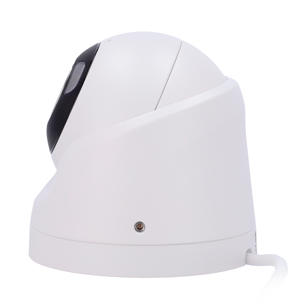 https://d1x12lhh8s9nlj.cloudfront.net/images/productos/products/AJ-TURRETCAM-8-0400-HL-W/detalle2.png