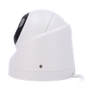 https://d1x12lhh8s9nlj.cloudfront.net/images/productos/products/AJ-TURRETCAM-8-0400-HL-W/detalle2.png