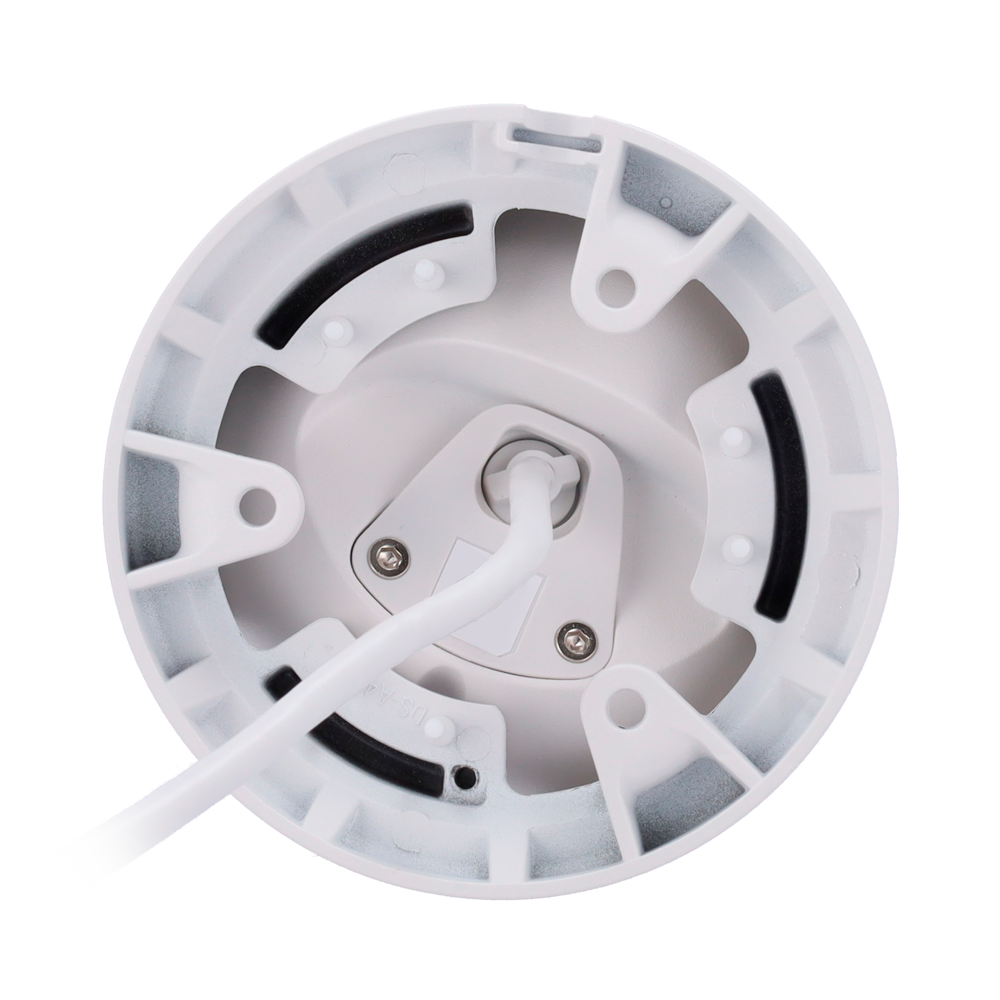 https://d1x12lhh8s9nlj.cloudfront.net/images/productos/products/AJ-TURRETCAM-8-0400-HL-W/detalle3.png