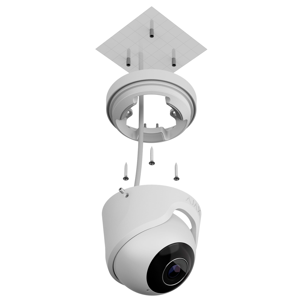 https://d1x12lhh8s9nlj.cloudfront.net/images/productos/products/AJ-TURRETCAM-8-0400-W/detalle6.png