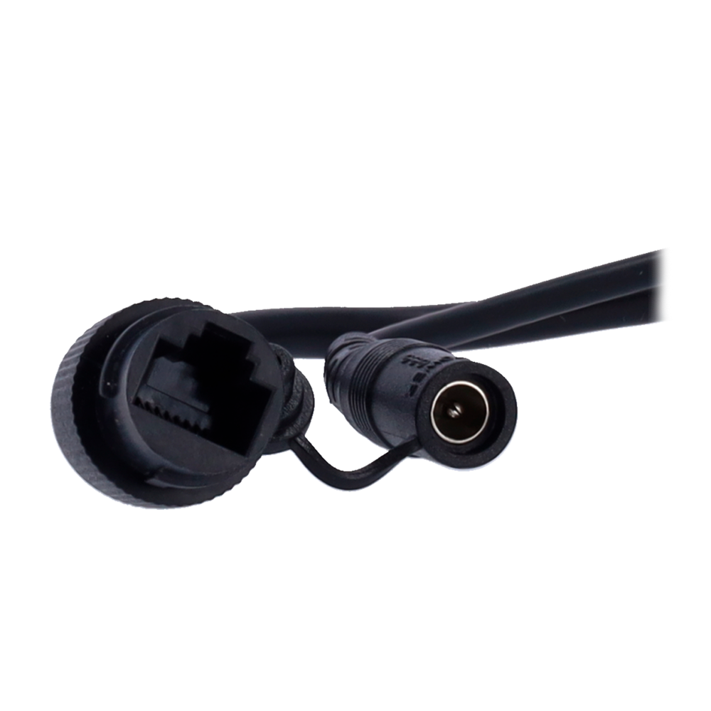 https://d1x12lhh8s9nlj.cloudfront.net/images/productos/products/AJ-TURRETCAM-8-B/detalle4.png