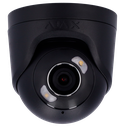 https://d1x12lhh8s9nlj.cloudfront.net/images/productos/products/AJ-TURRETCAM-8-HL-B/detalle1.png