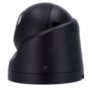 https://d1x12lhh8s9nlj.cloudfront.net/images/productos/products/AJ-TURRETCAM-8-HL-B/detalle2.png