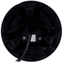 https://d1x12lhh8s9nlj.cloudfront.net/images/productos/products/AJ-TURRETCAM-8-HL-B/detalle3.png
