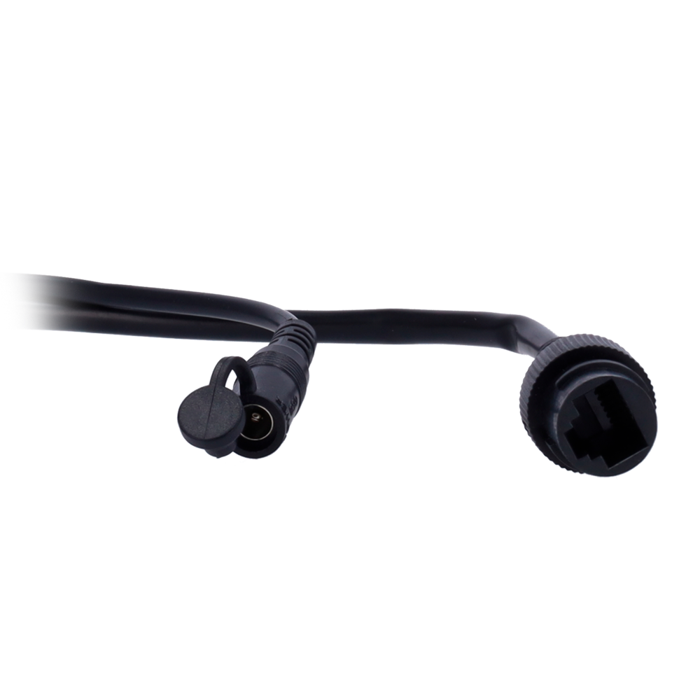https://d1x12lhh8s9nlj.cloudfront.net/images/productos/products/AJ-TURRETCAM-8-HL-B/detalle4.png