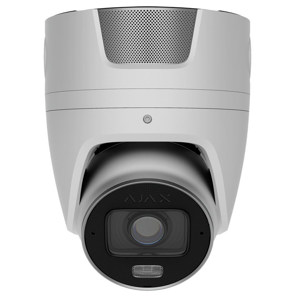 https://d1x12lhh8s9nlj.cloudfront.net/images/productos/products/AJ-TURRETCAM-8-HLVF-S-W/detalle1.png