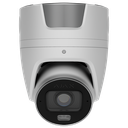 https://d1x12lhh8s9nlj.cloudfront.net/images/productos/products/AJ-TURRETCAM-8-HLVF-S-W/detalle1.png