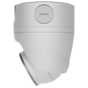 https://d1x12lhh8s9nlj.cloudfront.net/images/productos/products/AJ-TURRETCAM-8-HLVF-S-W/detalle2.png