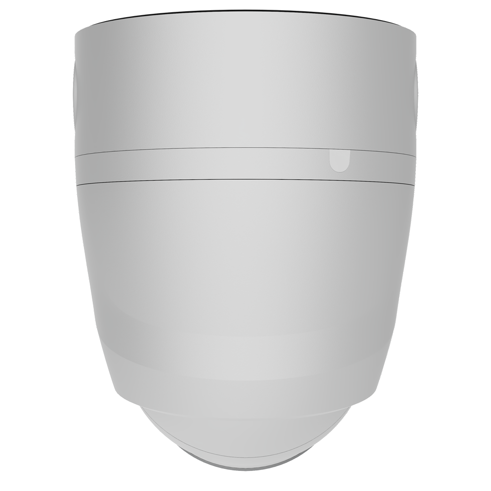 https://d1x12lhh8s9nlj.cloudfront.net/images/productos/products/AJ-TURRETCAM-8-HLVF-S-W/detalle3.png