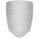 https://d1x12lhh8s9nlj.cloudfront.net/images/productos/products/AJ-TURRETCAM-8-HLVF-S-W/detalle3.png