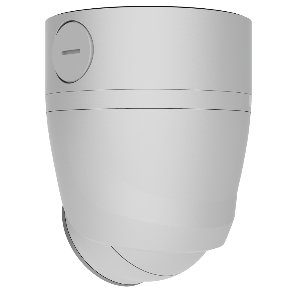 https://d1x12lhh8s9nlj.cloudfront.net/images/productos/products/AJ-TURRETCAM-8-HLVF-S-W/detalle4.png