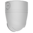 https://d1x12lhh8s9nlj.cloudfront.net/images/productos/products/AJ-TURRETCAM-8-HLVF-S-W/detalle4.png
