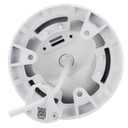 https://d1x12lhh8s9nlj.cloudfront.net/images/productos/products/AJ-TURRETCAM-8-W/detalle2.png