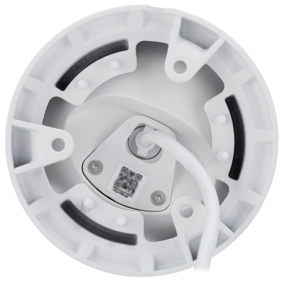 https://d1x12lhh8s9nlj.cloudfront.net/images/productos/products/AJ-TURRETCAM-8-W/detalle3.png