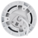 https://d1x12lhh8s9nlj.cloudfront.net/images/productos/products/AJ-TURRETCAM-8-W/detalle3.png