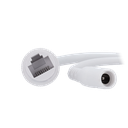 https://d1x12lhh8s9nlj.cloudfront.net/images/productos/products/AJ-TURRETCAM-8-W/detalle4.png