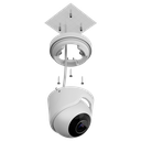 https://d1x12lhh8s9nlj.cloudfront.net/images/productos/products/AJ-TURRETCAM-8-W/detalle6.png