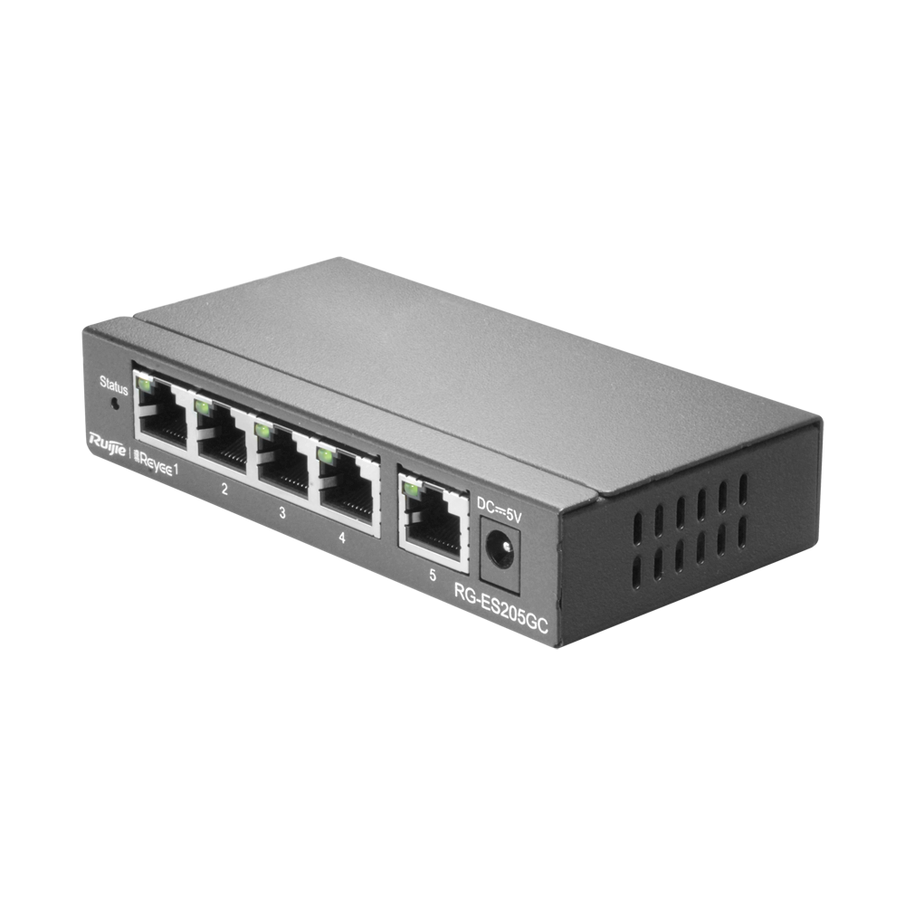 https://d1x12lhh8s9nlj.cloudfront.net/images/productos/products/RG-ES205GC/detalle1.png