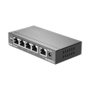 https://d1x12lhh8s9nlj.cloudfront.net/images/productos/products/RG-ES205GC/detalle1.png