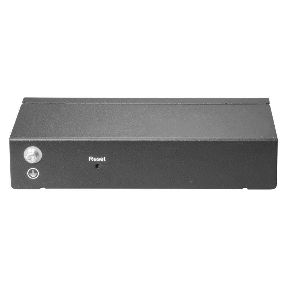 https://d1x12lhh8s9nlj.cloudfront.net/images/productos/products/RG-ES205GC/detalle2.png