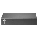 https://d1x12lhh8s9nlj.cloudfront.net/images/productos/products/RG-ES205GC/detalle2.png