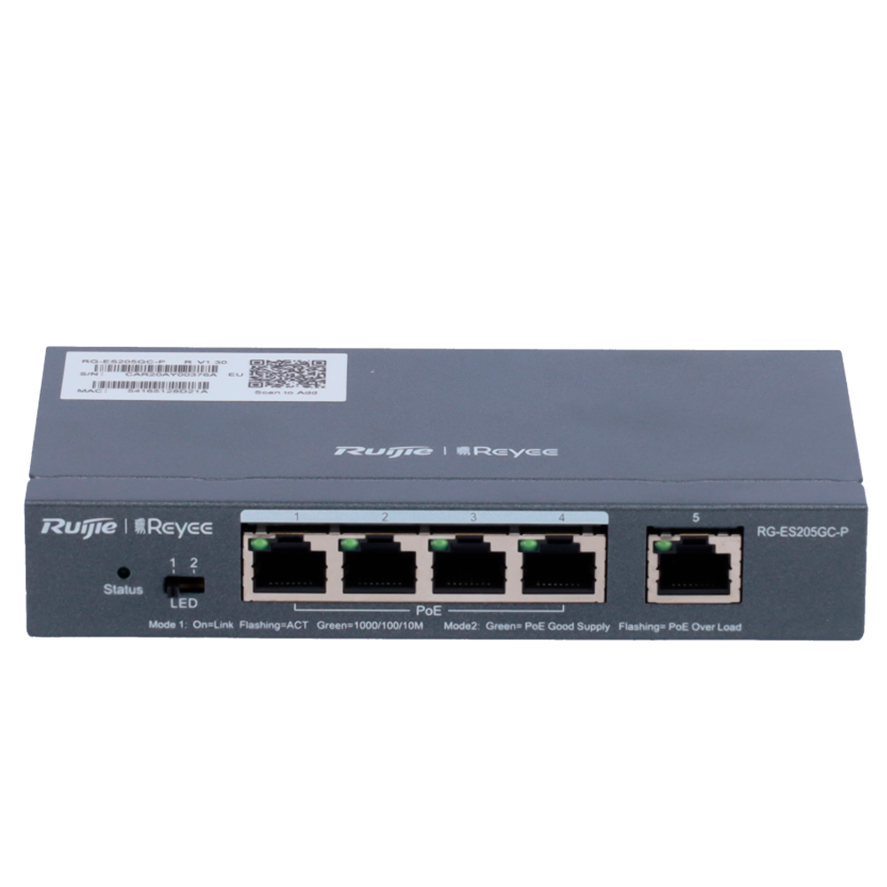 RG-ES205GC-P_0001