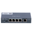 https://d1x12lhh8s9nlj.cloudfront.net/images/productos/products/RG-ES205GC-P/detalle1.png