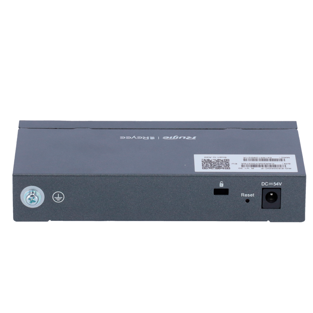 https://d1x12lhh8s9nlj.cloudfront.net/images/productos/products/RG-ES205GC-P/detalle3.png