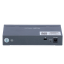 https://d1x12lhh8s9nlj.cloudfront.net/images/productos/products/RG-ES205GC-P/detalle3.png