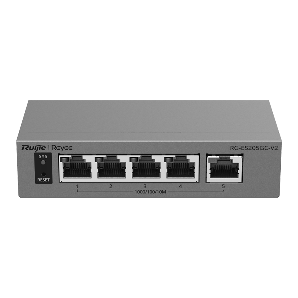 https://d1x12lhh8s9nlj.cloudfront.net/images/productos/products/RG-ES205GC-V2/detalle1.png