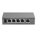 https://d1x12lhh8s9nlj.cloudfront.net/images/productos/products/RG-ES205GC-V2/detalle1.png