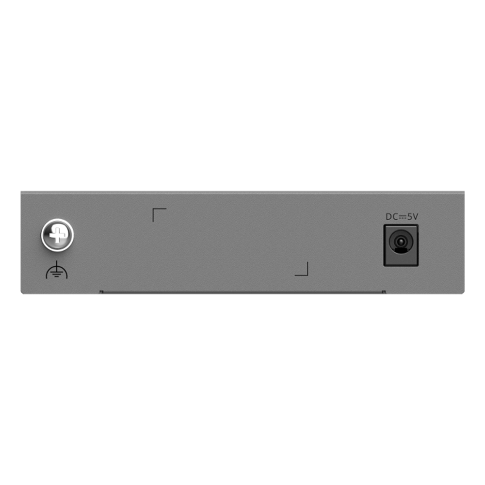https://d1x12lhh8s9nlj.cloudfront.net/images/productos/products/RG-ES205GC-V2/detalle3.png