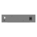 https://d1x12lhh8s9nlj.cloudfront.net/images/productos/products/RG-ES205GC-V2/detalle3.png