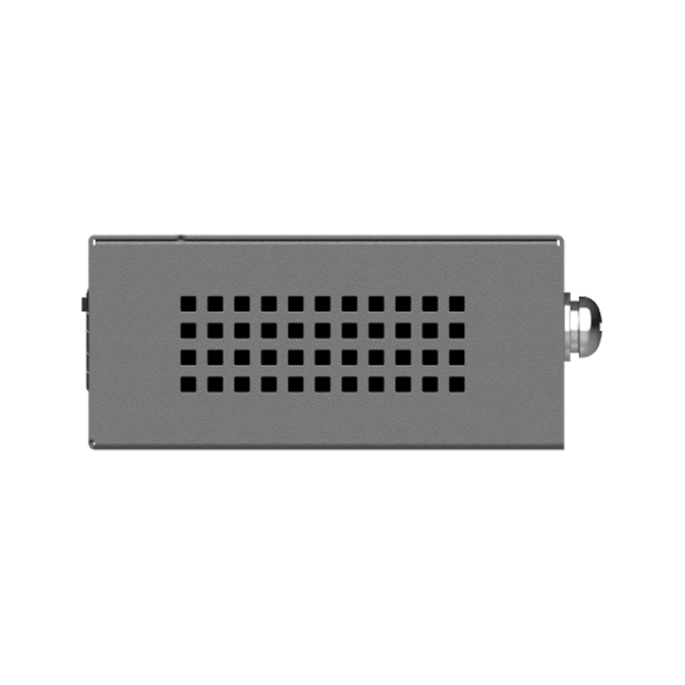 https://d1x12lhh8s9nlj.cloudfront.net/images/productos/products/RG-ES205GC-V2/detalle4.png