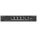 https://d1x12lhh8s9nlj.cloudfront.net/images/productos/products/RG-ES206MG-P/detalle1.png