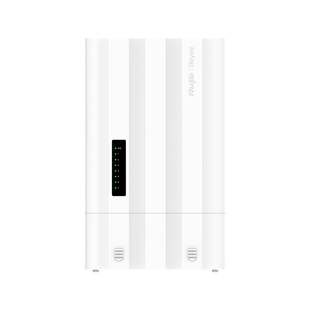 RG-ES207GS-AC-OD_0001