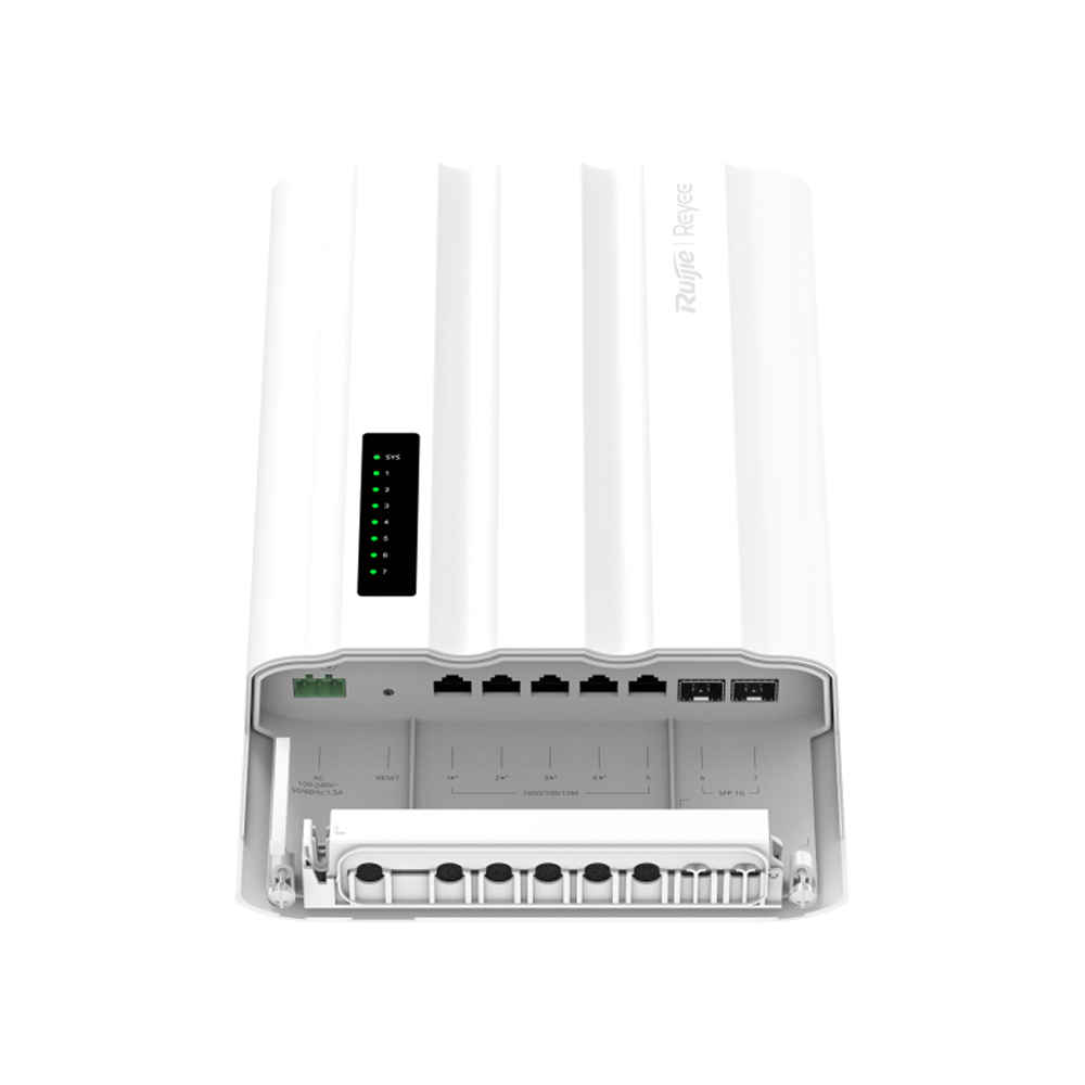https://d1x12lhh8s9nlj.cloudfront.net/images/productos/products/RG-ES207GS-AC-OD/detalle2.png