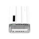 https://d1x12lhh8s9nlj.cloudfront.net/images/productos/products/RG-ES207GS-AC-OD/detalle2.png
