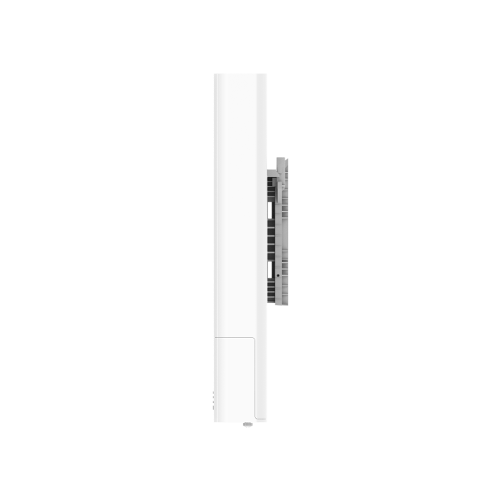 https://d1x12lhh8s9nlj.cloudfront.net/images/productos/products/RG-ES207GS-AC-OD/detalle4.png