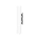 https://d1x12lhh8s9nlj.cloudfront.net/images/productos/products/RG-ES207GS-AC-OD/detalle4.png