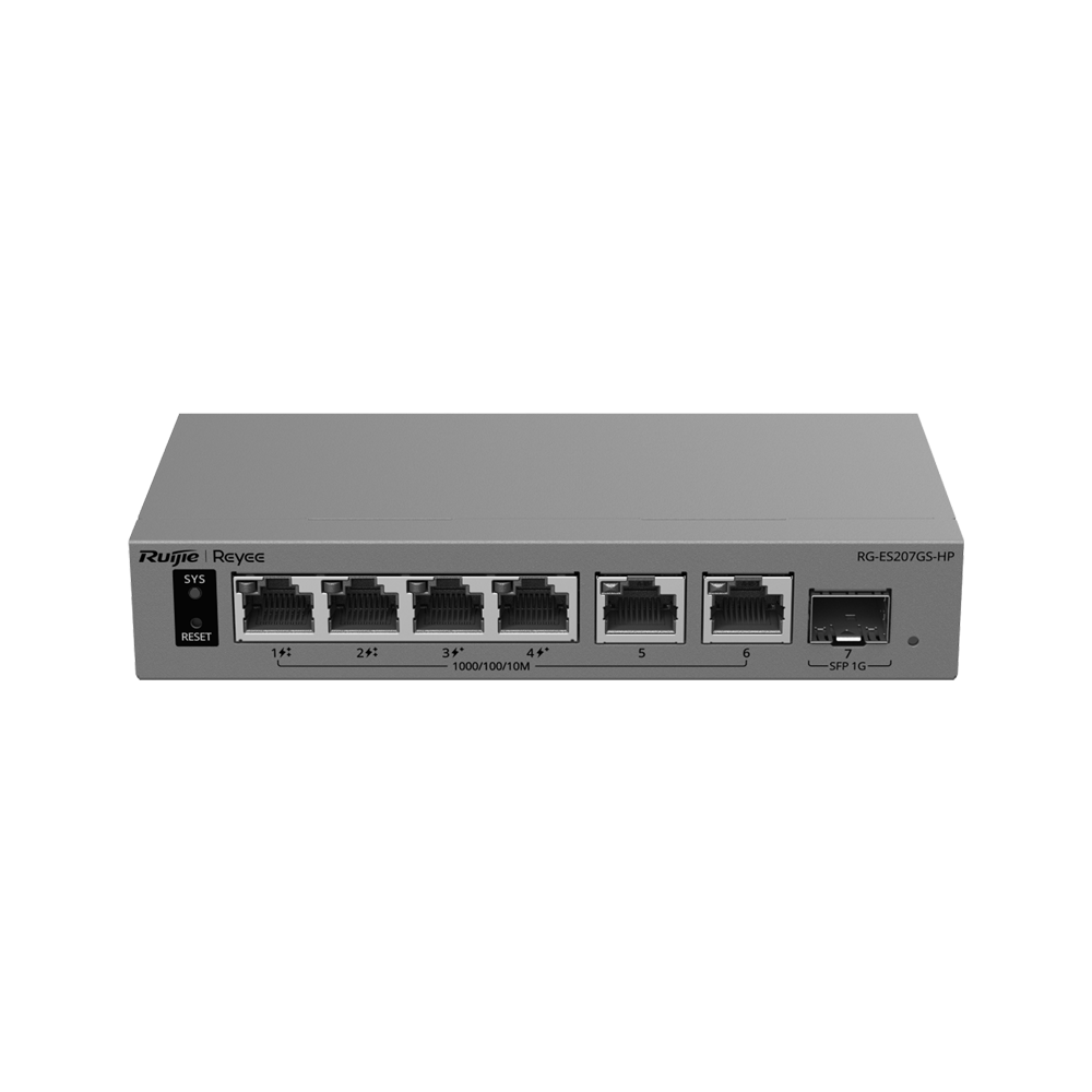 RG-ES207GS-HP_0001