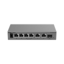 https://d1x12lhh8s9nlj.cloudfront.net/images/productos/products/RG-ES207GS-HP/detalle1.png
